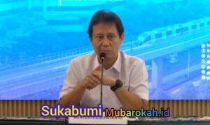 Pemerintah Fokus Atasi Problem Mental Anak, Hasil Cek Kesehatan Gratis 10% Depresi dan Cemas