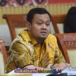 Bimantoro Wiyono Apresiasi Kesiapan Polri Amankan Nyepi dan Idul Fitri 2026, Dorong Penguatan Peran Bhabinkamtibmas