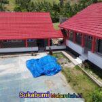 WhatsApp Image 2026-03-12 at 23.16.11