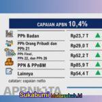 WhatsApp Image 2026-03-12 at 23.16.12