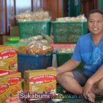 Program MBG Gairahkan Produksi Keripik di Kampung Tempe Ngawi, Kebutuhan Tempe Bisa Capai 90 Kg