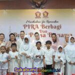 WhatsApp Image 2026-03-13 at 23.05.16