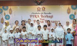 WhatsApp Image 2026-03-13 at 23.05.16