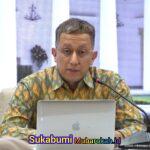 Indonesia Enggan Dukung Resolusi DK PBB yang Kurang Berimbang pada Iran