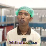 Berkat MBG, Penyandang Disabilitas di Sukoharjo Punya Penghasilan dan Bantu Penuhi Kebutuhan Keluarga