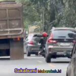 WhatsApp Image 2026-03-15 at 12.45.33