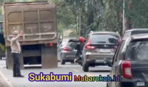 WhatsApp Image 2026-03-15 at 12.45.33