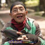 WhatsApp Image 2026-03-15 at 15.49.37