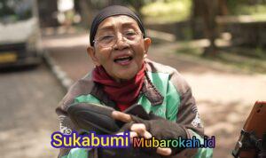 WhatsApp Image 2026-03-15 at 15.49.37