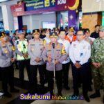 WhatsApp Image 2026-03-15 at 20.32.29