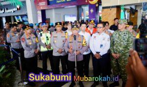 WhatsApp Image 2026-03-15 at 20.32.29