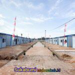 WhatsApp Image 2026-03-16 at 19.09.06