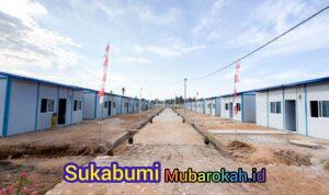 WhatsApp Image 2026-03-16 at 19.09.06