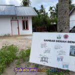 WhatsApp Image 2026-03-16 at 19.09.07 (1)