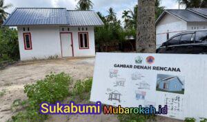 WhatsApp Image 2026-03-16 at 19.09.07 (1)