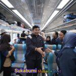 WhatsApp Image 2026-03-16 at 19.09.08