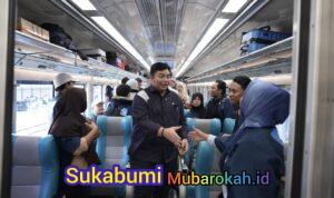 WhatsApp Image 2026-03-16 at 19.09.08