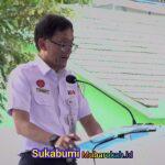 WhatsApp Image 2026-03-16 at 19.09.12