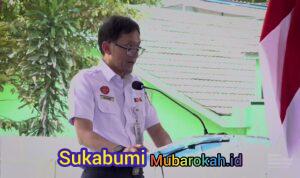 WhatsApp Image 2026-03-16 at 19.09.12