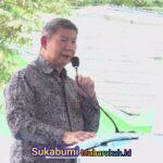 WhatsApp Image 2026-03-17 at 10.55.43