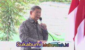 WhatsApp Image 2026-03-17 at 10.55.43