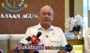 WhatsApp Image 2026-03-17 at 18.53.42