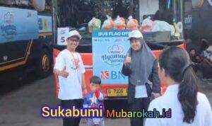 WhatsApp Image 2026-03-17 at 18.53.48