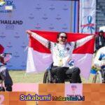 WhatsApp Image 2026-03-17 at 18.53.53