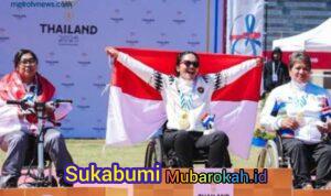 WhatsApp Image 2026-03-17 at 18.53.53