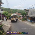 WhatsApp Image 2026-03-18 at 17.20.55