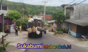 WhatsApp Image 2026-03-18 at 17.20.55