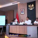 WhatsApp Image 2026-03-18 at 22.28.08