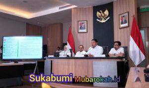 WhatsApp Image 2026-03-18 at 22.28.08