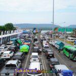 WhatsApp Image 2026-03-18 at 22.28.12