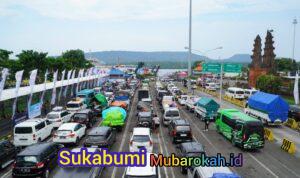 WhatsApp Image 2026-03-18 at 22.28.12