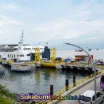 WhatsApp Image 2026-03-18 at 22.28.17