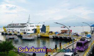 WhatsApp Image 2026-03-18 at 22.28.17