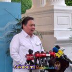 WhatsApp Image 2026-03-19 at 22.15.16