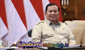 WhatsApp Image 2026-03-19 at 22.15.19