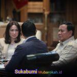 WhatsApp Image 2026-03-19 at 22.15.24