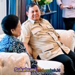 WhatsApp Image 2026-03-19 at 22.15.27