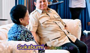 WhatsApp Image 2026-03-19 at 22.15.27