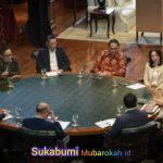 WhatsApp Image 2026-03-19 at 22.15.30