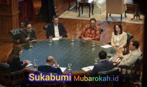 WhatsApp Image 2026-03-19 at 22.15.30