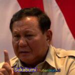 WhatsApp Image 2026-03-20 at 20.21.46 (1)