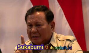 WhatsApp Image 2026-03-20 at 20.21.46 (1)