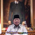 WhatsApp Image 2026-03-21 at 21.24.46