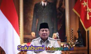 WhatsApp Image 2026-03-21 at 21.24.46