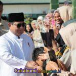 WhatsApp Image 2026-03-21 at 21.24.48