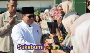 WhatsApp Image 2026-03-21 at 21.24.48